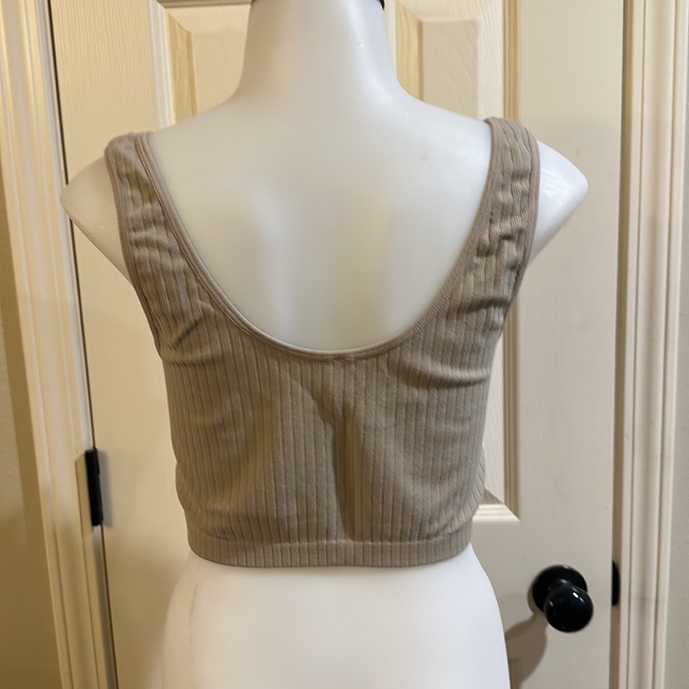 Bralette - Picture 2 of 3
